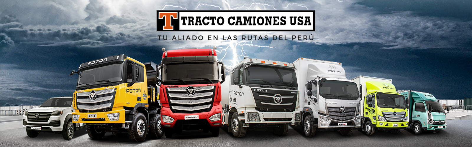tracto-camiones-usa-venta-de-camiones-foton-volquetes-buses